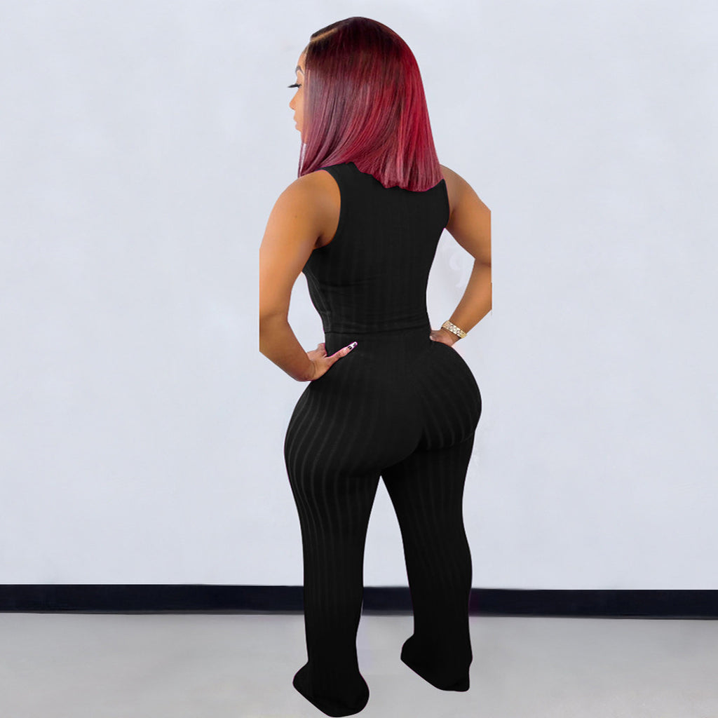 2cf76c5e4f8091b108d826debf1f7c57