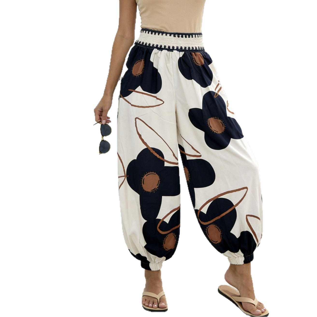 eba6321b4b4a7bec7d6fcd4bf8d959a3